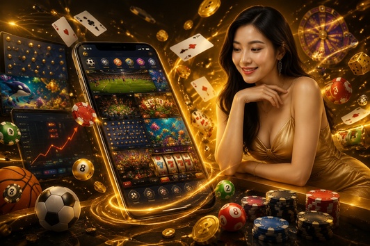 95rbet