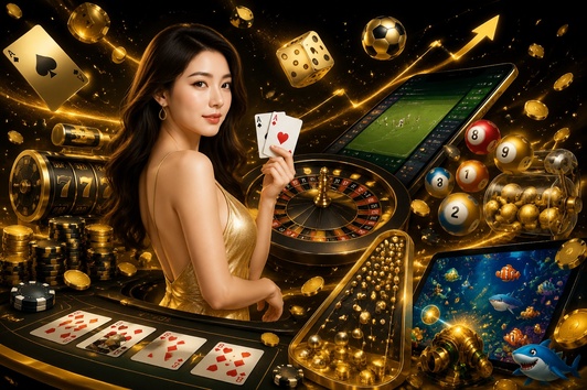 95rbet