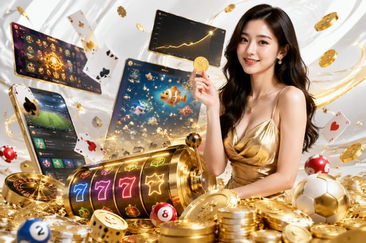 95rbet