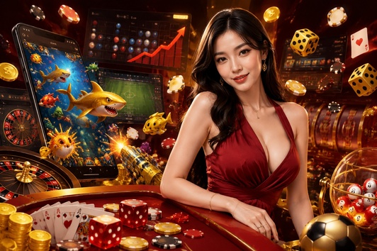 95rbet