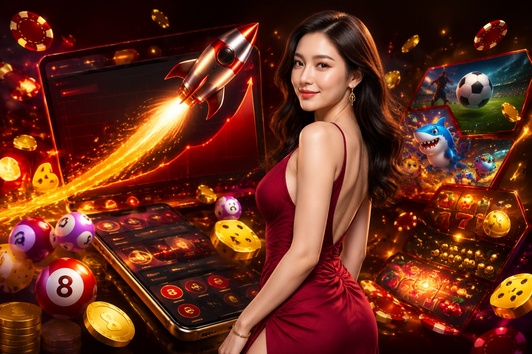95rbet