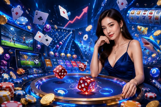 95rbet