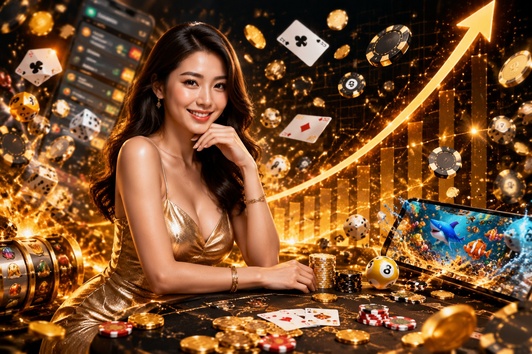 95rbet