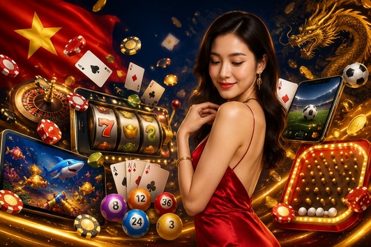 95rbet