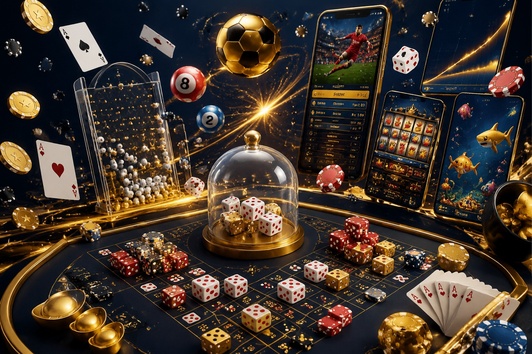 95rbet