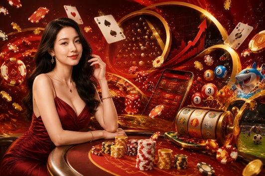 95rbet