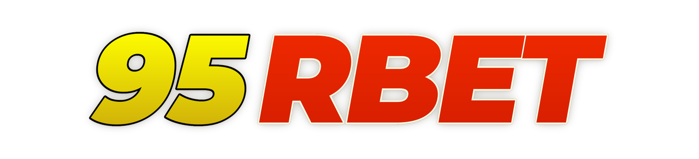 95rbet